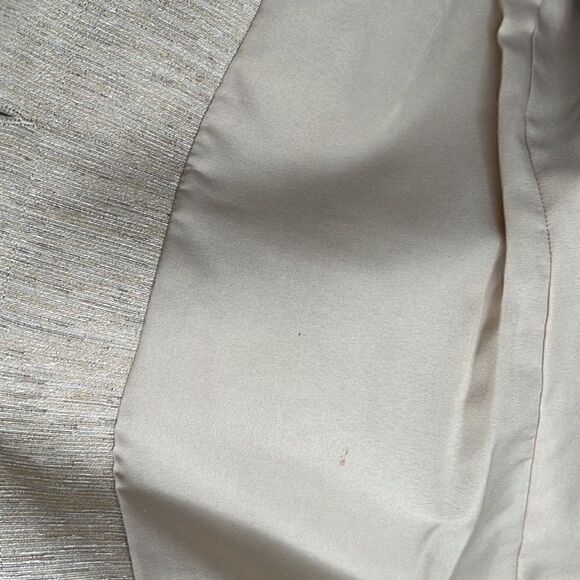 Bellessa Tailored 2 Piece Suit - Picture 10 of 15